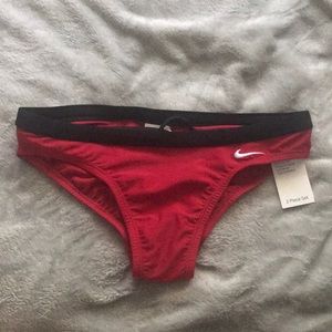 Nike guard suit - bottoms
